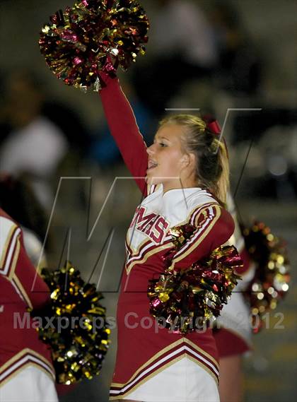Thumbnail 3 in Foothill @ El Modena photogallery.