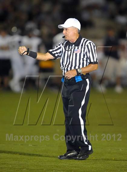 Thumbnail 2 in Foothill @ El Modena photogallery.