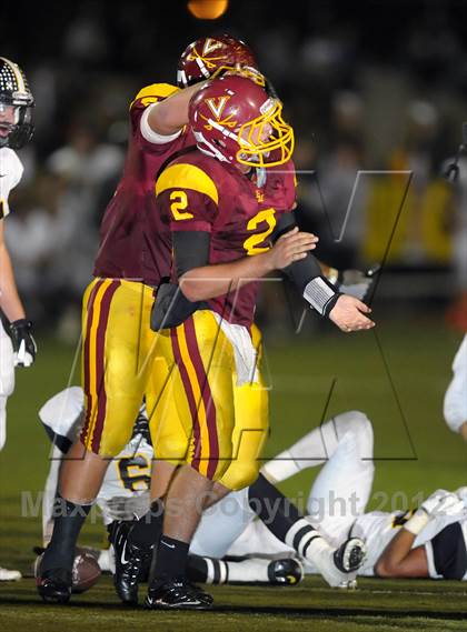 Thumbnail 3 in Foothill @ El Modena photogallery.