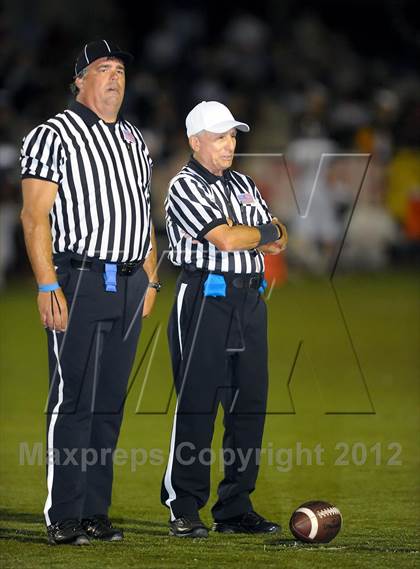 Thumbnail 2 in Foothill @ El Modena photogallery.