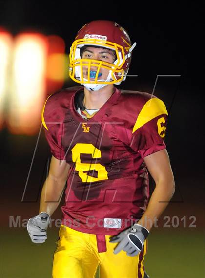 Thumbnail 3 in Foothill @ El Modena photogallery.