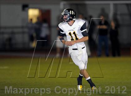 Thumbnail 2 in Foothill @ El Modena photogallery.