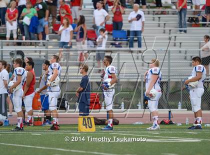 Thumbnail 3 in Reno @ Inderkum photogallery.