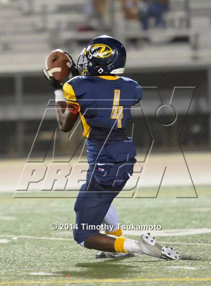 Thumbnail 3 in Reno @ Inderkum photogallery.