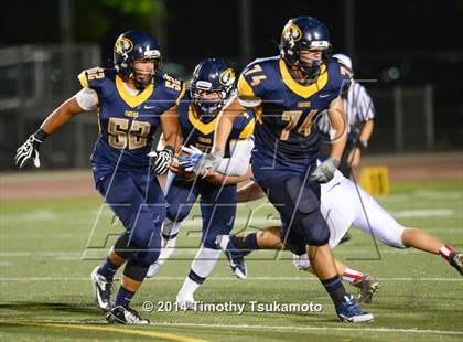 Thumbnail 2 in Reno @ Inderkum photogallery.