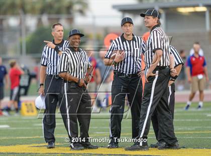 Thumbnail 2 in Reno @ Inderkum photogallery.