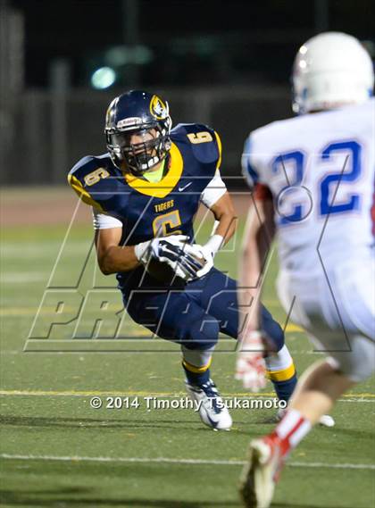 Thumbnail 2 in Reno @ Inderkum photogallery.