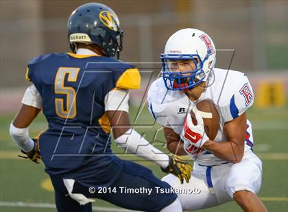 Thumbnail 2 in Reno @ Inderkum photogallery.
