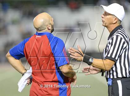 Thumbnail 2 in Reno @ Inderkum photogallery.