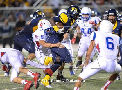 Thumbnail 1 in Reno @ Inderkum photogallery.
