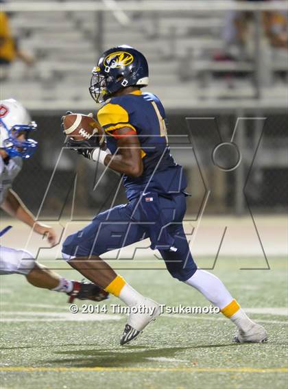 Thumbnail 1 in Reno @ Inderkum photogallery.