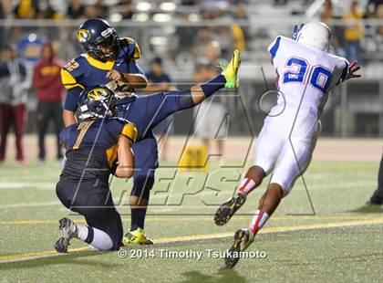 Thumbnail 3 in Reno @ Inderkum photogallery.