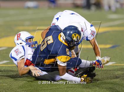 Thumbnail 3 in Reno @ Inderkum photogallery.