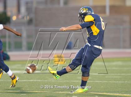 Thumbnail 1 in Reno @ Inderkum photogallery.