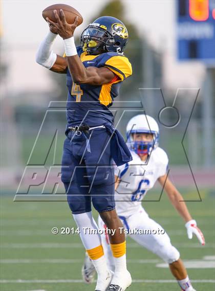 Thumbnail 2 in Reno @ Inderkum photogallery.