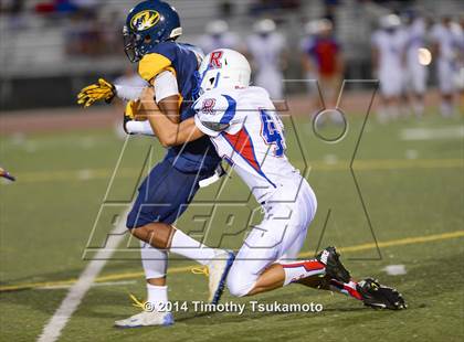 Thumbnail 1 in Reno @ Inderkum photogallery.