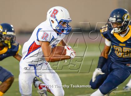 Thumbnail 3 in Reno @ Inderkum photogallery.
