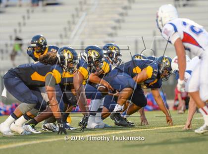 Thumbnail 1 in Reno @ Inderkum photogallery.