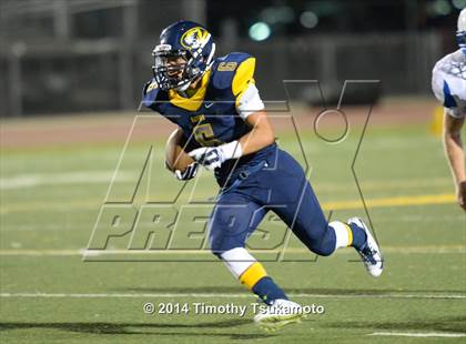 Thumbnail 1 in Reno @ Inderkum photogallery.