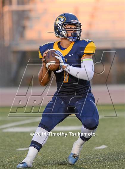 Thumbnail 3 in Reno @ Inderkum photogallery.