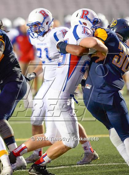 Thumbnail 2 in Reno @ Inderkum photogallery.