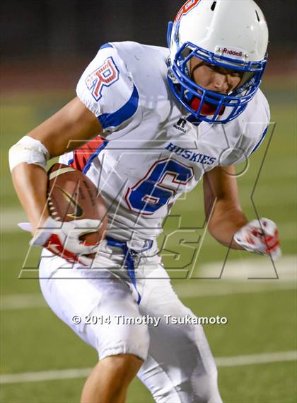 Thumbnail 3 in Reno @ Inderkum photogallery.