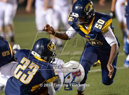 Thumbnail 2 in Reno @ Inderkum photogallery.