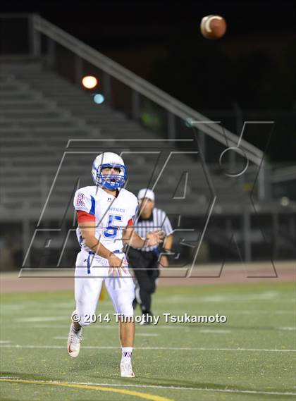 Thumbnail 3 in Reno @ Inderkum photogallery.