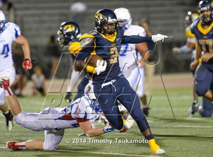 Thumbnail 1 in Reno @ Inderkum photogallery.