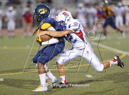 Thumbnail 3 in Reno @ Inderkum photogallery.