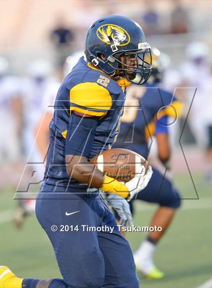 Thumbnail 3 in Reno @ Inderkum photogallery.