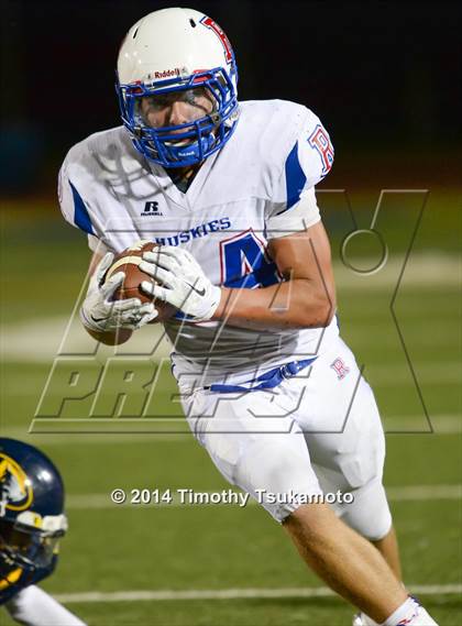 Thumbnail 3 in Reno @ Inderkum photogallery.