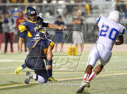 Thumbnail 2 in Reno @ Inderkum photogallery.