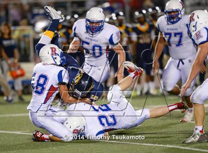 Thumbnail 2 in Reno @ Inderkum photogallery.