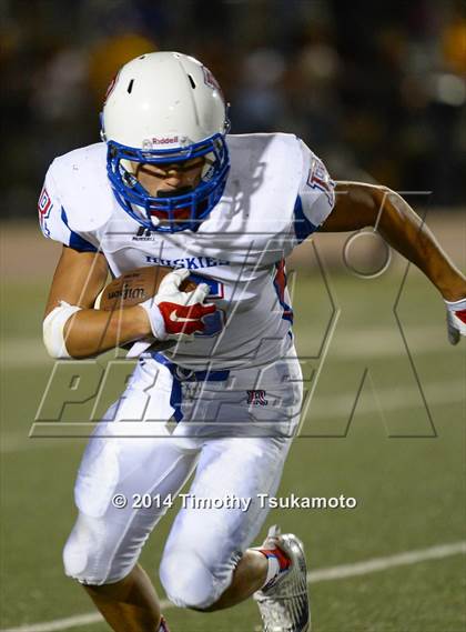 Thumbnail 3 in Reno @ Inderkum photogallery.