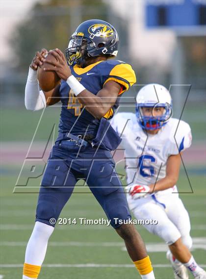 Thumbnail 3 in Reno @ Inderkum photogallery.