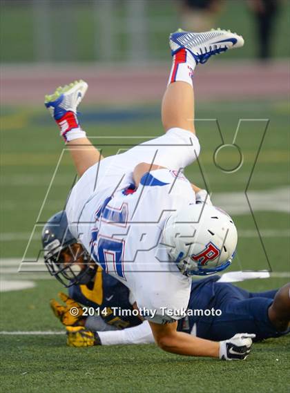 Thumbnail 2 in Reno @ Inderkum photogallery.
