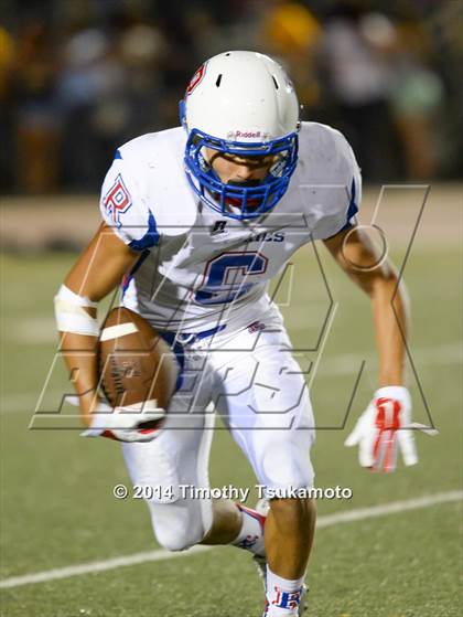 Thumbnail 2 in Reno @ Inderkum photogallery.