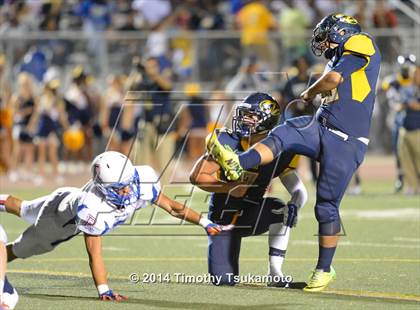 Thumbnail 2 in Reno @ Inderkum photogallery.