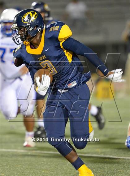 Thumbnail 2 in Reno @ Inderkum photogallery.