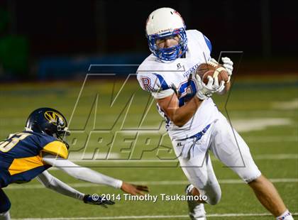 Thumbnail 2 in Reno @ Inderkum photogallery.