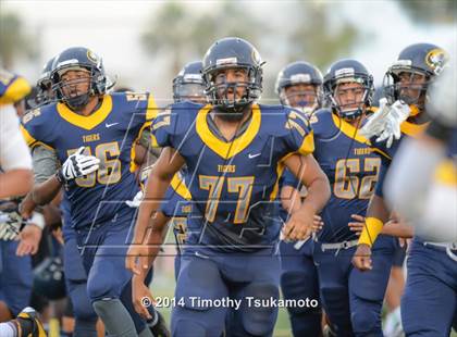 Thumbnail 2 in Reno @ Inderkum photogallery.