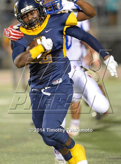 Thumbnail 3 in Reno @ Inderkum photogallery.