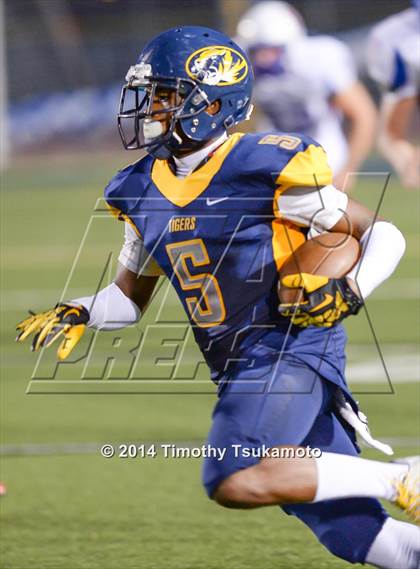 Thumbnail 2 in Reno @ Inderkum photogallery.
