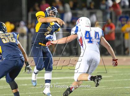 Thumbnail 3 in Reno @ Inderkum photogallery.