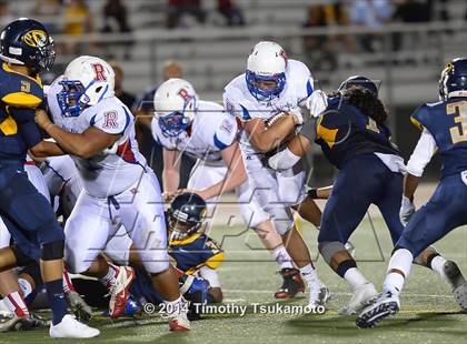 Thumbnail 2 in Reno @ Inderkum photogallery.