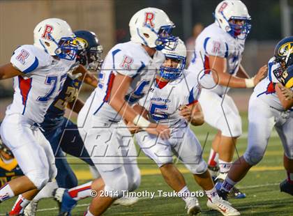 Thumbnail 3 in Reno @ Inderkum photogallery.