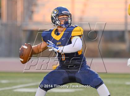 Thumbnail 1 in Reno @ Inderkum photogallery.