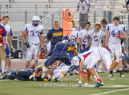Thumbnail 2 in Reno @ Inderkum photogallery.