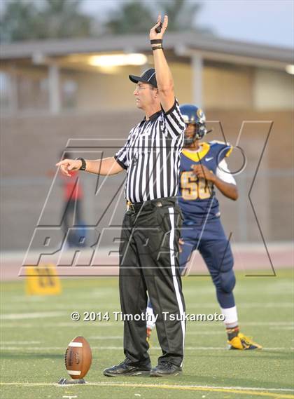Thumbnail 3 in Reno @ Inderkum photogallery.